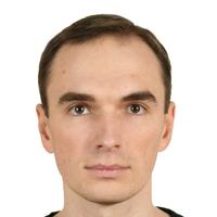 Отзыв от Роман - DTV виза