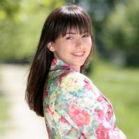 Отзыв от Елизавета - Виза Destination Thailand